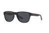 Zonnebril Polo PH 4180U (537587)