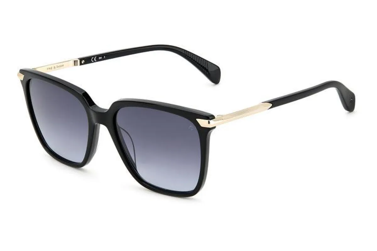 Zonnebril Rag & Bone RNB1066/S 205439 (807 9O)