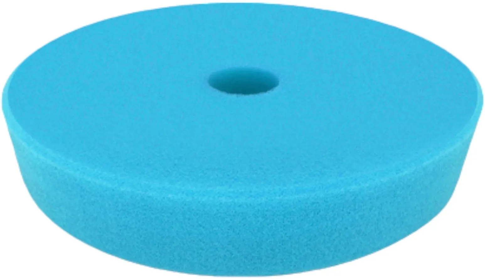 Zvizzer Polijstpad Hard Blauw 165x25x150